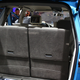 Image for article titled VW CrossBlue Concept: Screw You, We're Making A Diesel Hybrid SUV Out Of A Golf